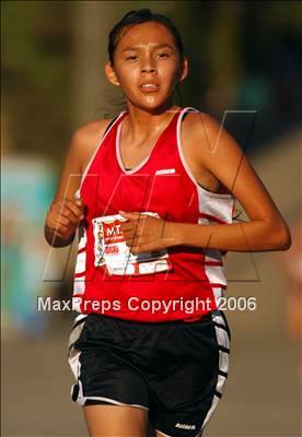 Thumbnail 3 in 59th Mt. San Antonio College Invitational photogallery.