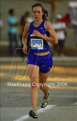 Thumbnail 1 in 59th Mt. San Antonio College Invitational photogallery.