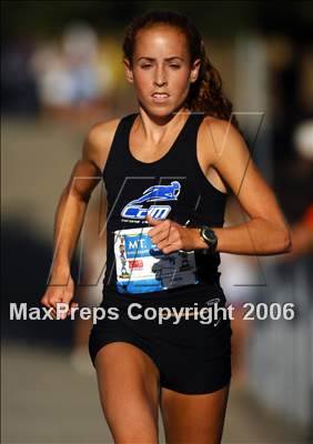 Thumbnail 2 in 59th Mt. San Antonio College Invitational photogallery.