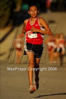 Thumbnail 2 in 59th Mt. San Antonio College Invitational photogallery.