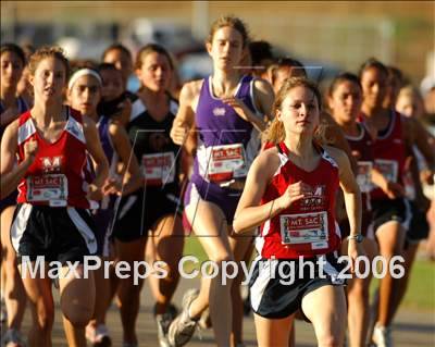 Thumbnail 2 in 59th Mt. San Antonio College Invitational photogallery.