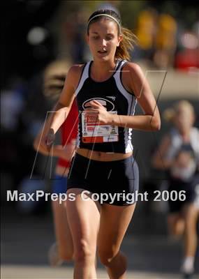Thumbnail 1 in 59th Mt. San Antonio College Invitational photogallery.