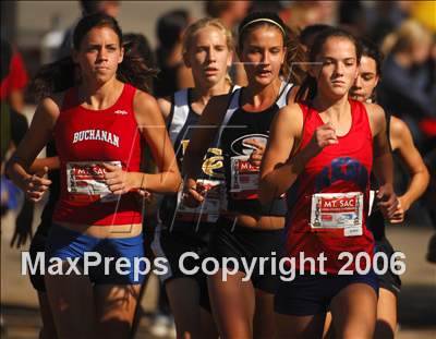 Thumbnail 3 in 59th Mt. San Antonio College Invitational photogallery.