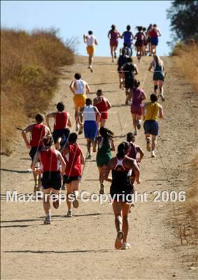Thumbnail 3 in 59th Mt. San Antonio College Invitational photogallery.
