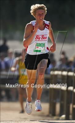 Thumbnail 3 in 59th Mt. San Antonio College Invitational photogallery.