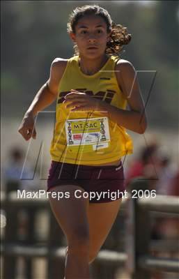 Thumbnail 1 in 59th Mt. San Antonio College Invitational photogallery.