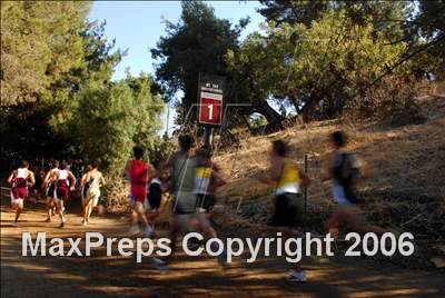 Thumbnail 1 in 59th Mt. San Antonio College Invitational photogallery.