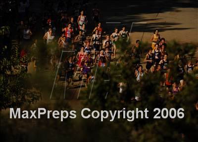 Thumbnail 1 in 59th Mt. San Antonio College Invitational photogallery.