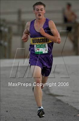 Thumbnail 3 in 59th Mt. San Antonio College Invitational photogallery.