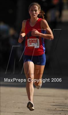 Thumbnail 1 in 59th Mt. San Antonio College Invitational photogallery.