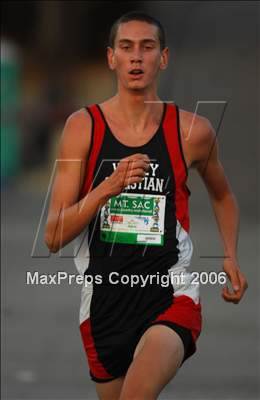 Thumbnail 2 in 59th Mt. San Antonio College Invitational photogallery.