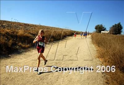 Thumbnail 1 in 59th Mt. San Antonio College Invitational photogallery.