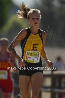 Thumbnail 1 in 59th Mt. San Antonio College Invitational photogallery.