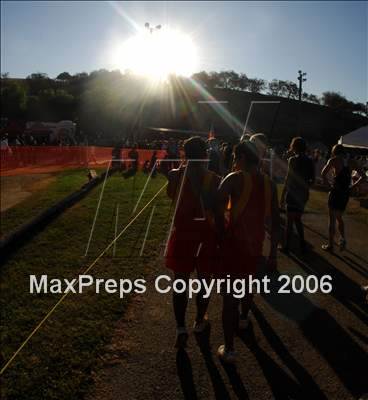 Thumbnail 1 in 59th Mt. San Antonio College Invitational photogallery.
