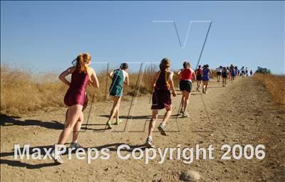Thumbnail 2 in 59th Mt. San Antonio College Invitational photogallery.