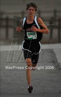 Thumbnail 1 in 59th Mt. San Antonio College Invitational photogallery.