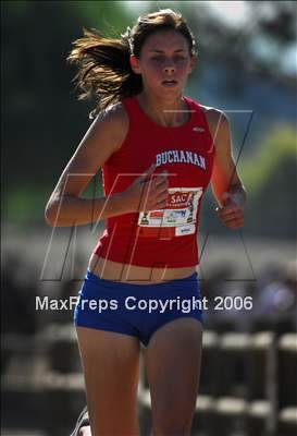 Thumbnail 1 in 59th Mt. San Antonio College Invitational photogallery.
