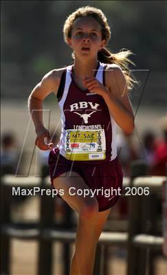 Thumbnail 3 in 59th Mt. San Antonio College Invitational photogallery.