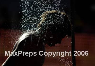 Thumbnail 1 in 59th Mt. San Antonio College Invitational photogallery.