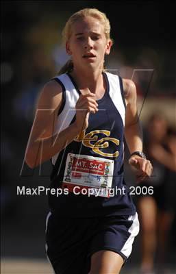 Thumbnail 2 in 59th Mt. San Antonio College Invitational photogallery.