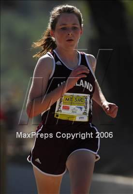 Thumbnail 2 in 59th Mt. San Antonio College Invitational photogallery.