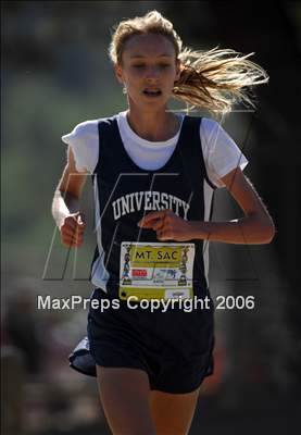 Thumbnail 3 in 59th Mt. San Antonio College Invitational photogallery.