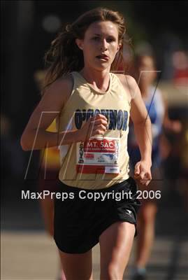 Thumbnail 1 in 59th Mt. San Antonio College Invitational photogallery.