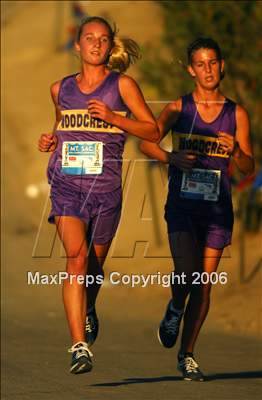 Thumbnail 3 in 59th Mt. San Antonio College Invitational photogallery.