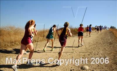 Thumbnail 2 in 59th Mt. San Antonio College Invitational photogallery.