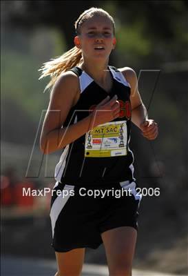 Thumbnail 3 in 59th Mt. San Antonio College Invitational photogallery.