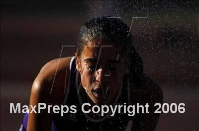 Thumbnail 1 in 59th Mt. San Antonio College Invitational photogallery.