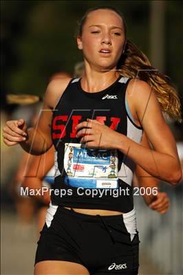 Thumbnail 1 in 59th Mt. San Antonio College Invitational photogallery.