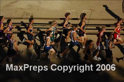 Thumbnail 1 in 59th Mt. San Antonio College Invitational photogallery.