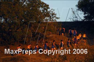 Thumbnail 3 in 59th Mt. San Antonio College Invitational photogallery.