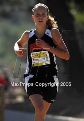 Thumbnail 1 in 59th Mt. San Antonio College Invitational photogallery.