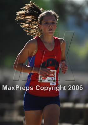 Thumbnail 1 in 59th Mt. San Antonio College Invitational photogallery.