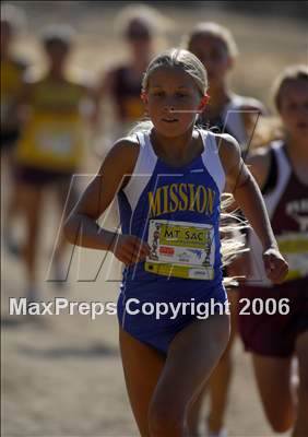 Thumbnail 2 in 59th Mt. San Antonio College Invitational photogallery.