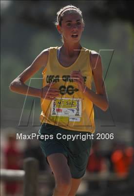Thumbnail 2 in 59th Mt. San Antonio College Invitational photogallery.