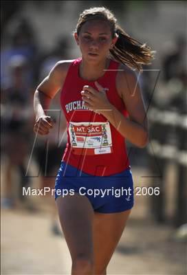 Thumbnail 3 in 59th Mt. San Antonio College Invitational photogallery.