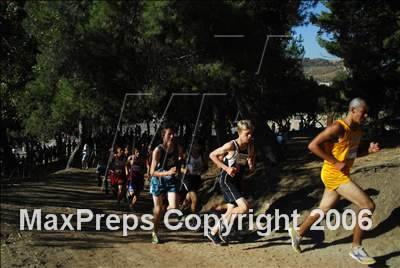 Thumbnail 1 in 59th Mt. San Antonio College Invitational photogallery.