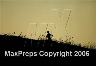 Thumbnail 2 in 59th Mt. San Antonio College Invitational photogallery.