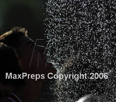 Thumbnail 2 in 59th Mt. San Antonio College Invitational photogallery.