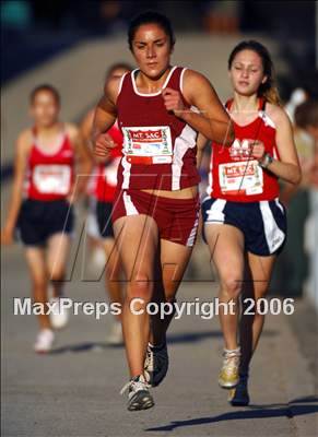 Thumbnail 2 in 59th Mt. San Antonio College Invitational photogallery.