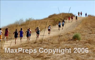 Thumbnail 1 in 59th Mt. San Antonio College Invitational photogallery.