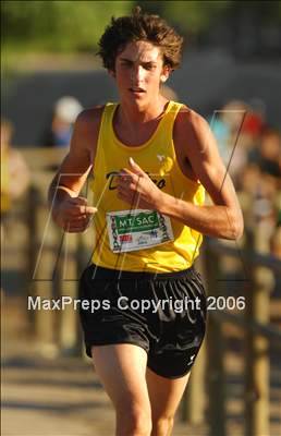 Thumbnail 1 in 59th Mt. San Antonio College Invitational photogallery.