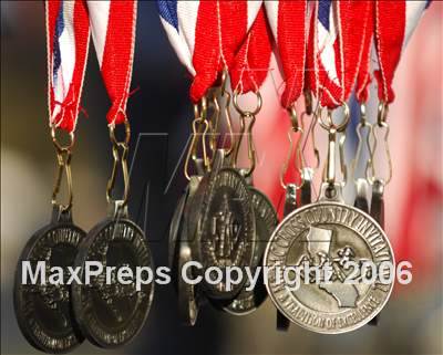 Thumbnail 1 in 59th Mt. San Antonio College Invitational photogallery.