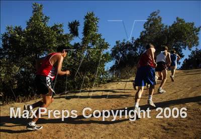 Thumbnail 3 in 59th Mt. San Antonio College Invitational photogallery.