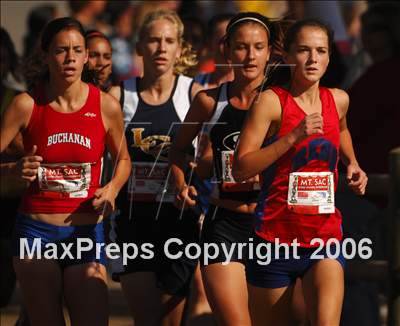 Thumbnail 3 in 59th Mt. San Antonio College Invitational photogallery.
