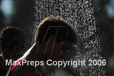 Thumbnail 1 in 59th Mt. San Antonio College Invitational photogallery.