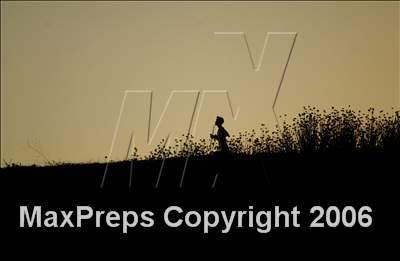 Thumbnail 2 in 59th Mt. San Antonio College Invitational photogallery.